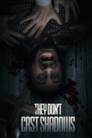 They Dont Cast Shadows (2022)Hindi Dubbed